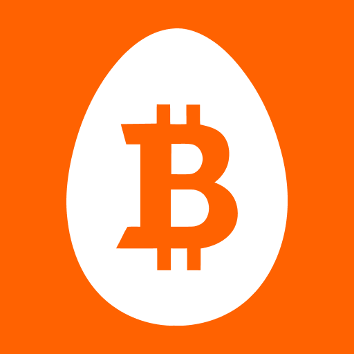bitcoin-ira