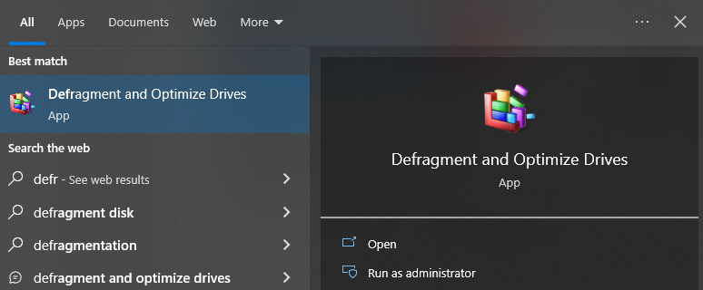 defragment-and-optimize-drives