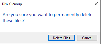 delete-files