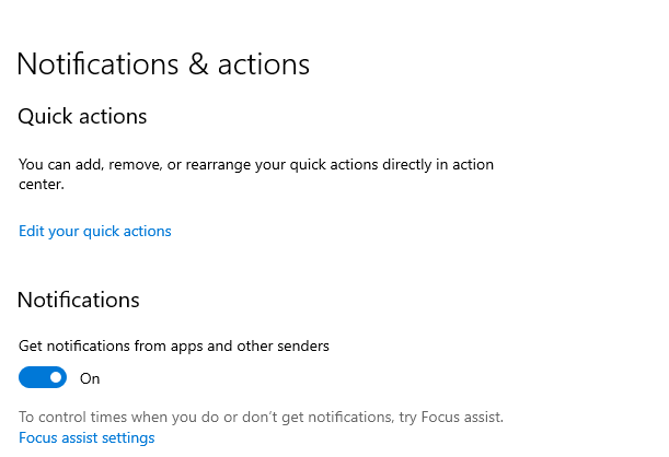 disable-notifications