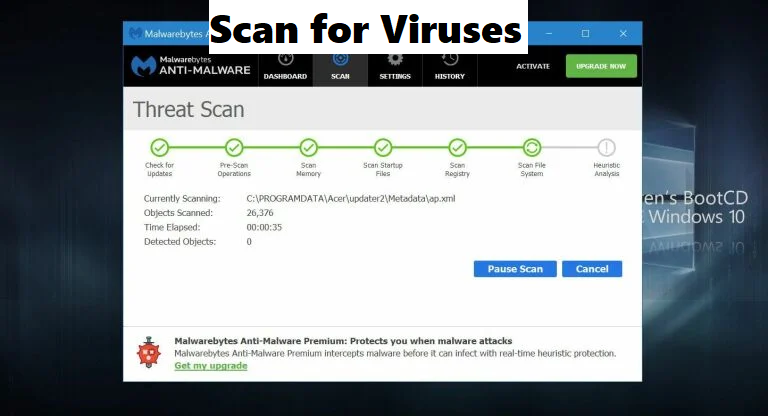 scan-for-viruses