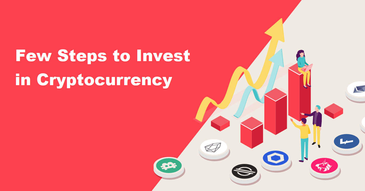 steps-to-invest-in-crpyotcurrency