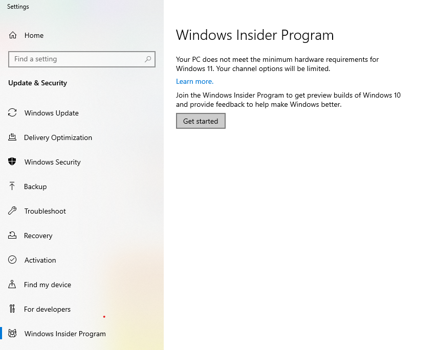 windows-insider-program