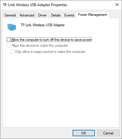 allow-computer-settings