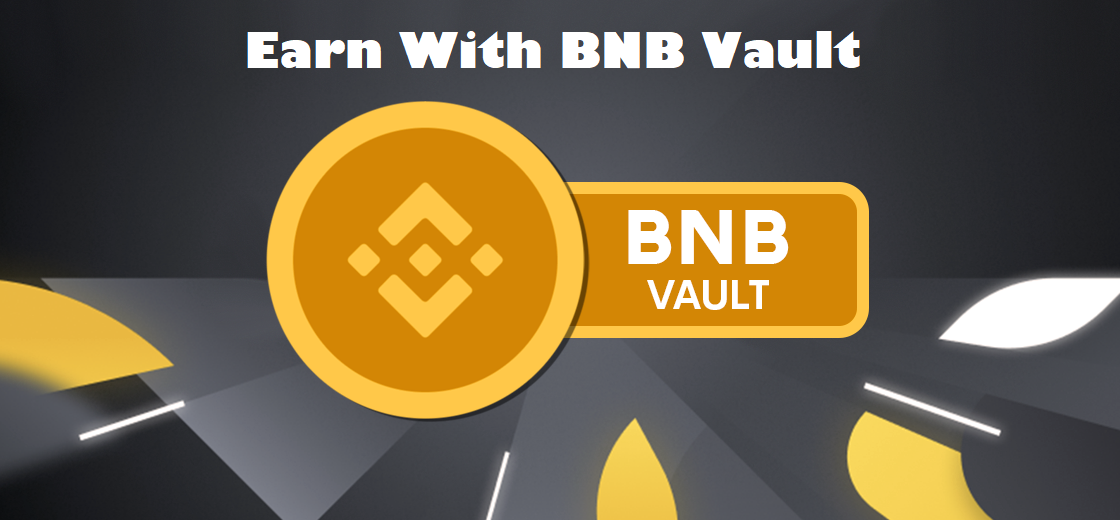 bnb-vault
