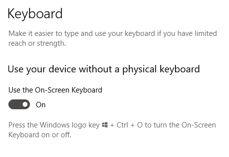 use-the-on-screen-keyboard