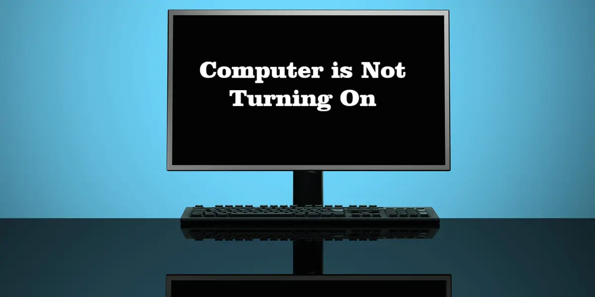 computer-not-turning-on