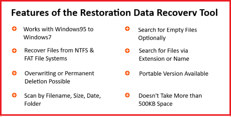 restoration-features