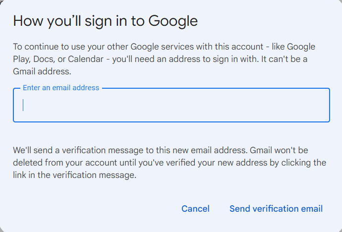 send-verification-email