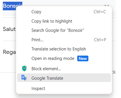 select-google-translate