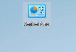 open-control-panel-in-windows-11
