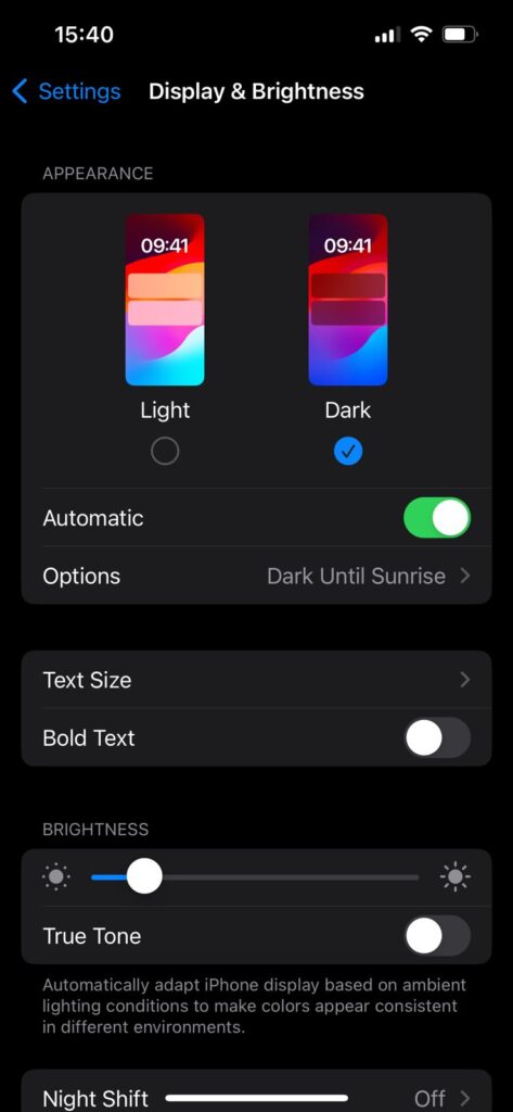 select-light-iphone