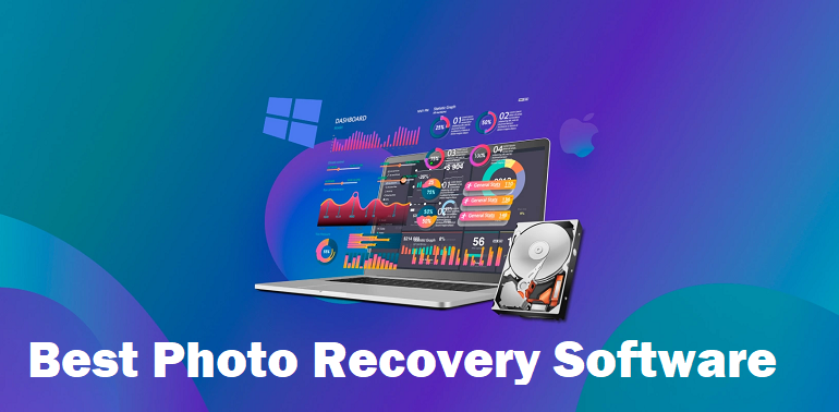 best-photo-recovery-software