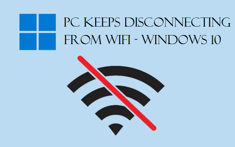 pc-keeps-disconnecting-from-wifi