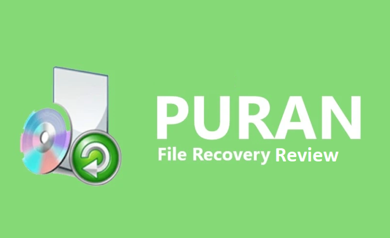 puran-file-recovery-review