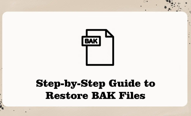 restore-bak-files