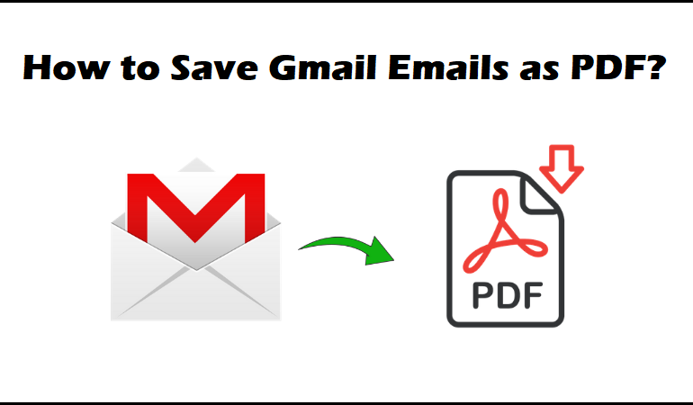 how-to-save-gmail-emails-as-pdf