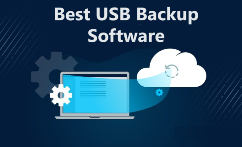 best-usb-backup-software