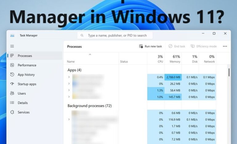 how-to-open-task-manager-in-windows-11